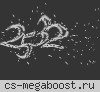 [CSDM] Пушки + Плюшки [CSDM]