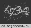 [v34] ZM БОLЬШИЕ S_I_S_I [ZOMBI] Unlimited Ammo|Shop|!pa