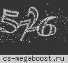 Б_Е_З_У_М_Н_А_Я █ С_Е_М_Е_Й_К_А |21+| Паблик ツ
