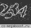 ВЕЛИКАЯ РОССИЯ 18+ [STEAM BONUS]