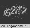 ПУШКИ ЛАЗЕРЫ NETORN