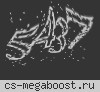 Зомби Апокалипсис [ZM] :: CSHYPE.RU