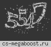 АРЕНА СМЕРТИ®[CSDM]