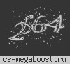 Death Valley [Zombie Riot] | Next21.ru