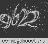 Другой мир •[Зомби~FreeVIP]•