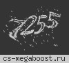 +100500 PUBLIC WORLD™