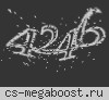 CS-VK.RU Classic