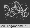 [V93] • GACHI CLUB ☆ CS:GO MOD • [CS-DREAM.RU]