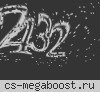 PERFECT FOX █►►► ЛИCИЧKA ЖДET TEБЯ ◄◄◄█