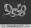 [GZ] ОСТРЫЕ КОЗЫРЬКИ |͇̿P͇̿U͇̿B͇̿| 18+