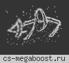 (--:--) ANORMALII.LEAGUECS.RO # BE ANORMAL
