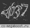 Элитный CSDM [Пушки+Лазеры]