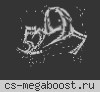 Побег из Тюрьмы •[JailBreak]•