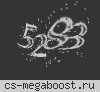 ВЗРЫВНОЙ DUST2 ONLY © [FREE VIP]