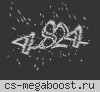 ПОБЕГ ИЗ НЕБЫТИЯ [ТУРНИРЫ+FREE HOOK]