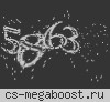 УФИМСКИЙ ПАБЛИК [vk.com/PROLiVe]