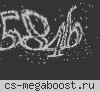 [v34] UNIQUE [Public]