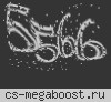 -=[-T--]=- SoccerJam | by terrorkom-clan.de