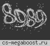 .:: Широкий диапазон 18+ ::.