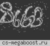 ЗОНА КОМФОРТА 18+ ©™