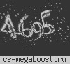 ПО КАЙФУ █ DUST2