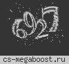 MSDGAMES.LV | WAR3 & CSDM