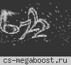 IASI.LEAGUECS.RO [+18]