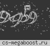 『CSDM』•Пушки+Лазеры•ღFREEVIPღ