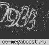 ♥   CS-BLOOD.NET | Дом Мертвецов [ZM]