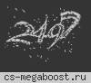 ПЕРВОМАЙСКИЙ 181RUS