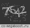 [EU] Zombie Plague 6.2 UltimateX