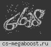 БЫСТРЕЕ ПУЛИ © ТИПИЧНЫЙ DUST2