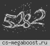 .:: *LEGENDS.LALEAGANE.RO* ::. *VIP FREE*