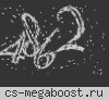 -=[CSGO.LEAGUECS.RO]=-[CSGO MODE]
