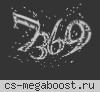 ПУШКИ+ЛАЗЕРЫ от uralgamers.ru