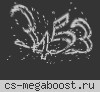 © NZ | Давай Выпьем??? ツ CW