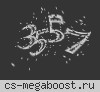 Девушки в [cs 1.6] © Public ©
