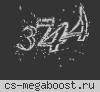 CSDM ПУШКИ + ЛАЗЕРЫ #8 ® FRAGLIMIT