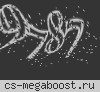 CS 1.6 [Classic]