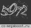 СТАРИЧКИ-ДОБРЯЧКИ 30+