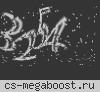 StrikeArena.ru | #AWP