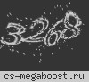 [!МАТРИЦА!]*РАЙСКИЙ ПАБЛИК 21+ シ