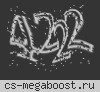 СИСЬКИ ПРАВЯТ МИРОМ Public 18+