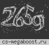 [PB] ВЕЧНЫЙ DUST | DOOMZONE.RU