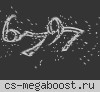 [ZM] Зомби Мясорубка [FREE VIP] UPD