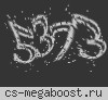 VOLGOGRAD[Publick][18+]