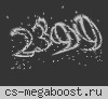 [v34] Долбаёбы TV [v34]