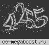 ЭПИЧНЫЙ IIo3uTuBHbIE ZoMBiE 2011-2013 FREE-VIP