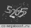 ^^Молодежный Паблик^^ -»[14+]