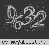 Околосервера © 18+ [Classic Public]